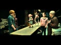 Harry Potter and the Deathly Hallows part 1 - Harry, Hermione and Ron at Grimmauld Place (part 2)