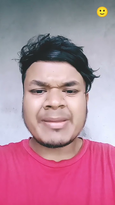 #funyvido #tiktokvideo #comedyshorts #funny #comedyvideos #bongalo #comedy #duet #memes #shortvideos