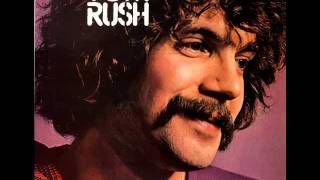 Tom Rush - Drop Down Mama '70 chords