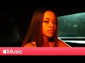 Ella Mai: “DFMU,” Embracing Modern R&B, and Discovering an International Fanbase | Apple Music