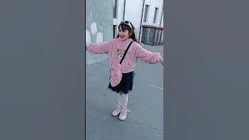 لقاءي الجميل مع أختي 