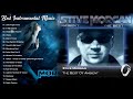 Stive Morgan Greatest Hits - Stive Morgan Best Song - Best Instrumental Music - The Best of Ambient