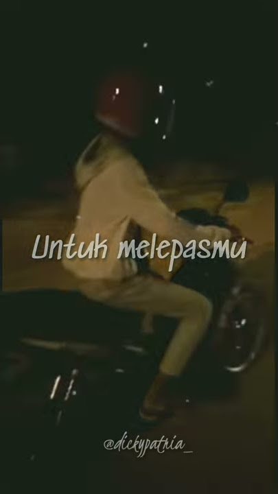 (Story wa) early summer - tanpa kamu