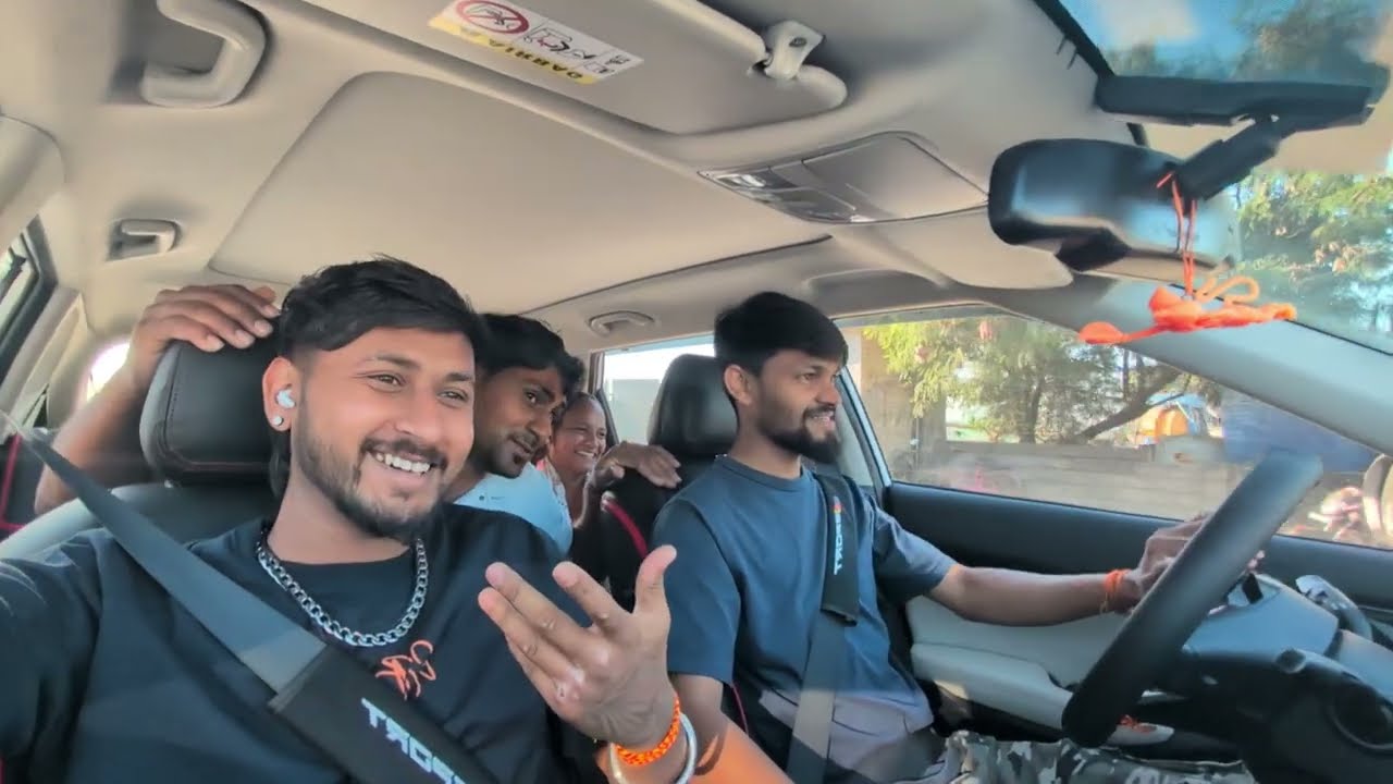 Finally Ham Gaye Nayi Bike Ki delivery Lene Or Waha Che Hame Bheja Wapas 😱😣😭 | New Bike Delivery 