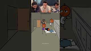 #trend