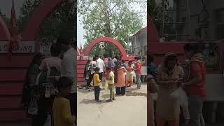 बब हरदस Haridas Ka Aashirwad Spm