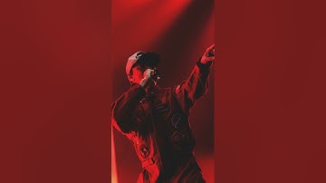 Logic - Wake Up Snippet