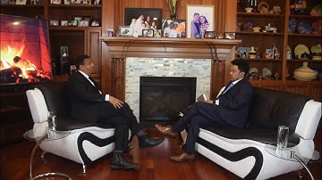 Asmara show_ Aregai Hagos Part 1 ( ኣረጋይ ሓጎስ ናይ መን ውድብ ኣባል እኻ ? ) Eritrean talk show 2020