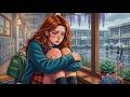 STUDY WITH ME | EMOTIONAL 2D ANIMATION FILM | GHIBLI AESTHETICS ART