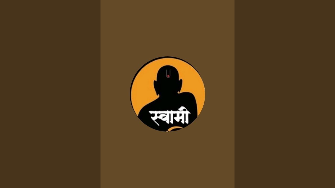 #mahashivratrispecial#shreeswami Samarth📿🌺🙏🏻