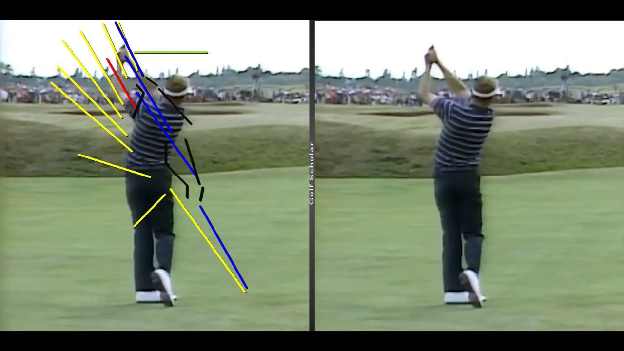 tom-watson-bernhard-langer-sandy-lyle-golf-swing-tracer-legends