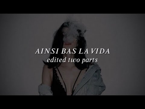 Индила ainsi bas. Анси баравида. Indila ANSI. Индила ainsi bas la vida. Ainsi bas la vida Indila текст.