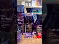Lançamento Nativa Spa Uva Merlot #oboticario #autocuidado #banhopremium