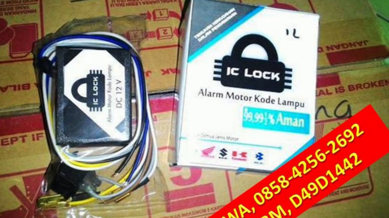 Wa0858 4256 2692 Jual Aksesoris Motor Beat Jual Aksesoris Motor