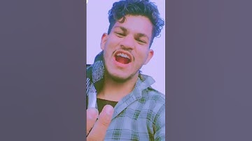 Dheeraj Verma Official Dance Video bhojpuri hits dance Bhojpuri song #virel#short