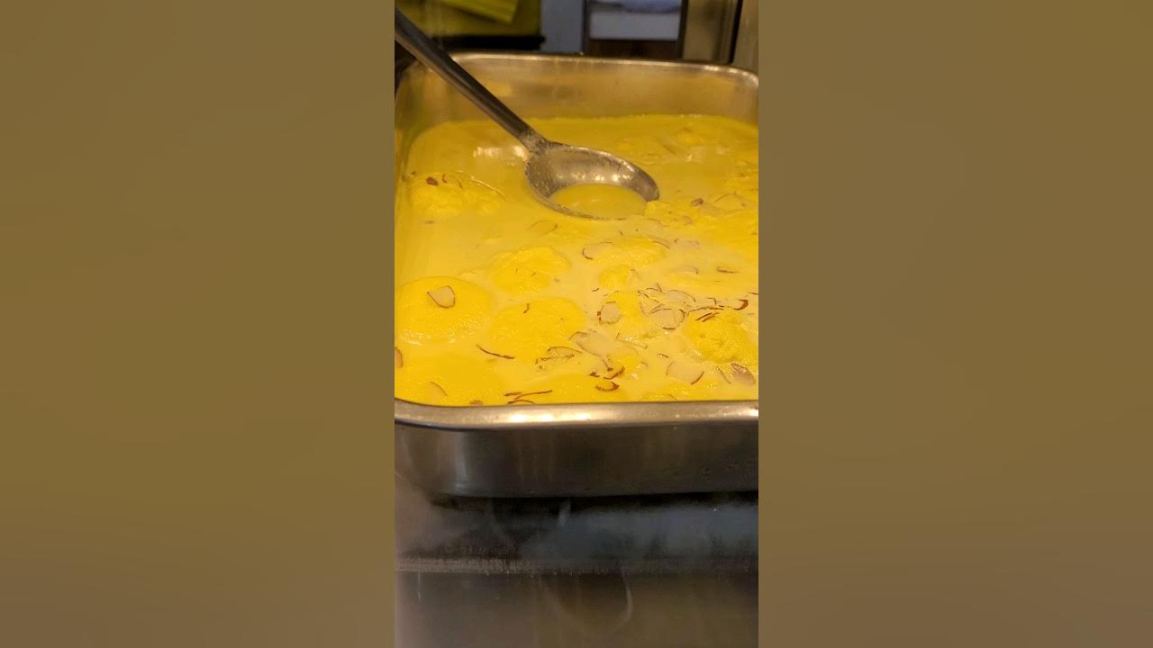 Famous Sweets Of Indian States shorts YouTube famous-sweets-of-indian-states-shorts-youtube