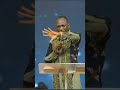 recovery night part 2 from the commanding the day midnight prayer