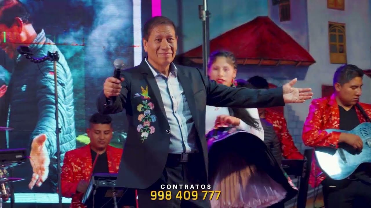 JUAN PIPA /// MAÑANA ME VOY - BORRACHITO BORRACHÓN