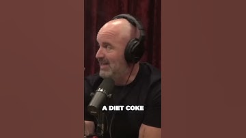 The Secret Behind McDonalds Perfectly Tasting Coke  Unveiled