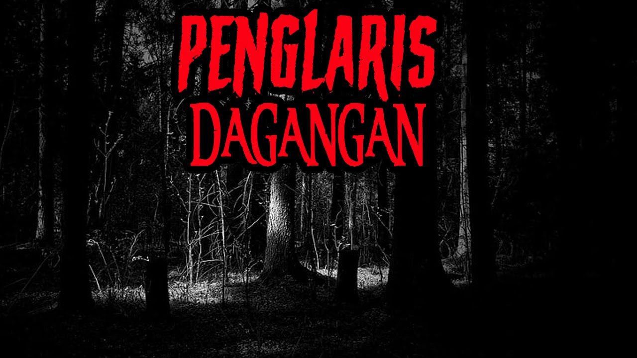 PENGLARIS USAHA TANAH KUBURAN