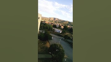 عبد العزيز سحيم سورة غافر ❤️❤️❤️