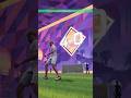 #rematch #rematchgame #football #onlinegaming #soccergame #sport #playstation5 #gaming2025 #ps5