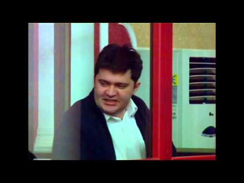 ბაჩო ახალაია - თქვენ ფუნდამენტურ რამეს ურევთ ერთმანეთში, სახელმწიფოს და მაფიოზურ კლანებს