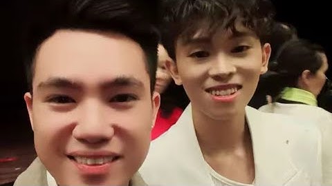 Không Biết Đêm Nay Vì Sao Tôi Buồn Hồ Văn Cường Hai Mùa Noel Nhà Hát Kịch Hà Nội 13/12