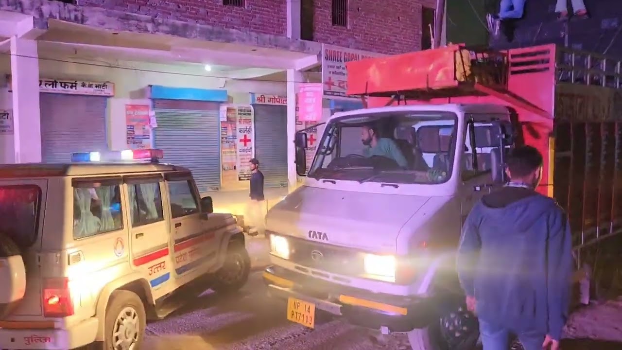 RAAVAN JANAM BHUMI PA AAYA KASANA🔥 🔥DJ ROCK OR SHRI DJ ON FIRE@HarshBhativlogs21@Asliraavandj5157🔥