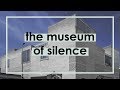 Kolumba Museum | Cologne, Germany | architecture explained