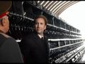 Extra 2. Volga Boatmen ( Lord of war soundtrack )