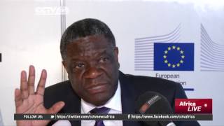 Incentives needed to prevent African doctors brain drain