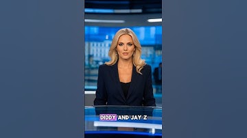 Diddy And Jay-Z 🤯😮🤔 #shorts #diddy #jayz