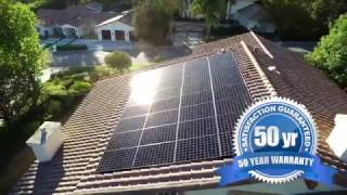 Green Convergence Who We Are
