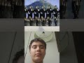 #military #army #ww2 #history #edit #parade Military training be like...