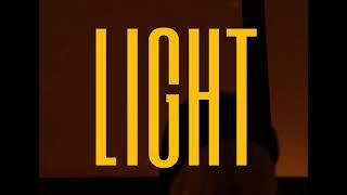 Light | MotionPictures! 2024