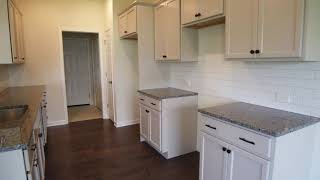 Brand New Construction Spec Home Ready for Sale - 22 Parkview Drive, Mechanicville, NY