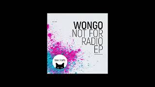 Wongo - Wet ft Owie