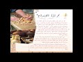 لذة الإبداع  أول متوسط  نص الدعم   لغتي نجومي
