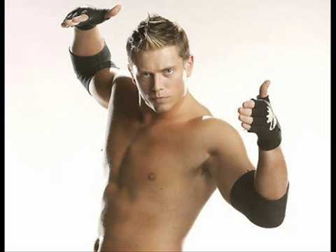 Wwe The Miz入場曲 Youtube Wwe The Miz入場曲 Youtube