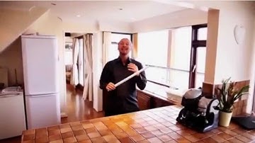 Binary Boom Honest Review  - Will Binary Boom Review Make You Money?!