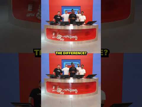 CAN YOU SPOT