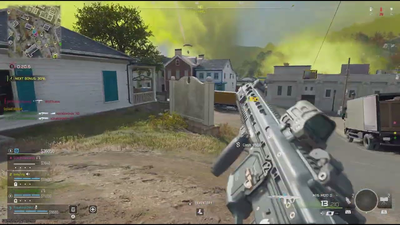 Call of Duty_20260113083425