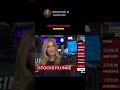 Stock market crash of 2020