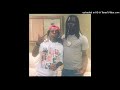 [free 4 profit] old chief keef x lil wayne x futuristic glo type beat "Riri"