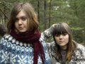 First Aid Kit - When I Grow Up