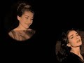 Immortal Music~In Memory~Maria Callas