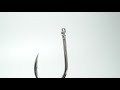BKK - Haku Livebait