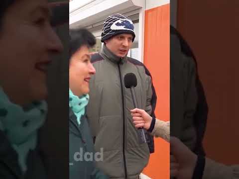 ГДЕ ОН ИХ НАХОДИТ ? / РОССИЯ ЗА МИНУТУ / РЕАКЦИЯ ЛЮДЕЙ / ПРАНК