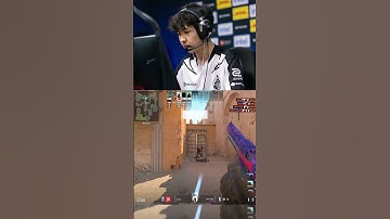 Senzu 4K                                                                #cs2 #shorts #mongolz #csgo